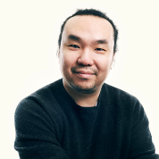 John Chin